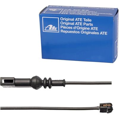 Ate bremseslitasjeindikator for Ford Transit Ate bremseslitasjeindikator for Ford Transit