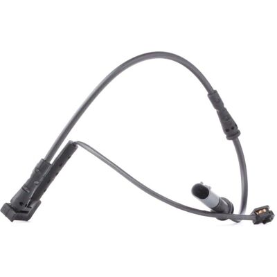 Capteur d'usure Mini - 24.8190-0981.2 - Indicateur d'usure des plaquettes Capteur d'usure Mini - 24.8190-0981.2 - Indicateur d'usure des plaquettes