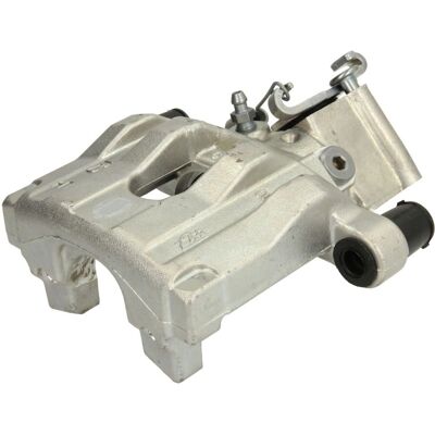 Ate Δαγκάνα Φρένων - 38mm Κινούμενη - Saab Opel Vectra Ate Δαγκάνα Φρένων - 38mm Κινούμενη - Saab Opel Vectra