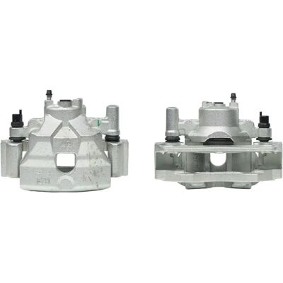 ATE Mazda Bremszylinder GJ6A3361X - Brake Caliper ATE Mazda Bremszylinder GJ6A3361X - Brake Caliper
