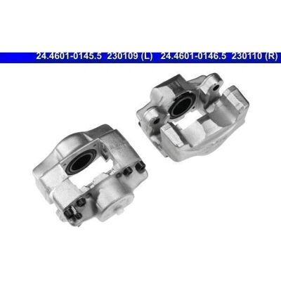 ATE 24.6238-1703.5 Bromsok Volvo - Bromsok ATE 24.6238-1703.5 Bromsok Volvo - Bromsok