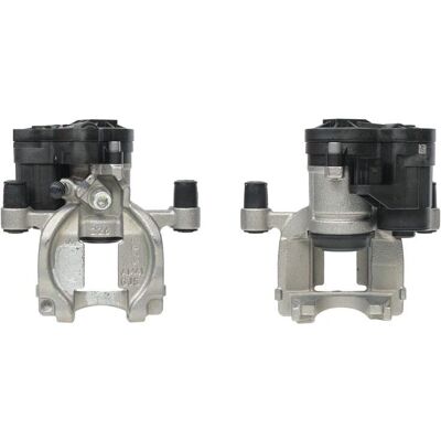 ATE Modell 24.6238-7048.5 - Bremssattel ATE Modell 24.6238-7048.5 - Bremssattel