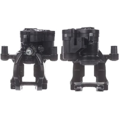 ATE 24.6242-7019.5 Bremssattel - VAG Kompatibel ATE 24.6242-7019.5 Bremssattel - VAG Kompatibel
