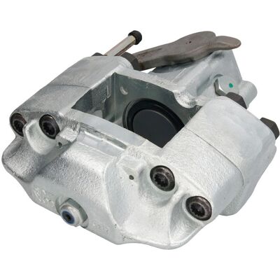 ATE Pinza Freno 54mm Fissa per Mercedes-Benz - Sistema Freni ATE Pinza Freno 54mm Fissa per Mercedes-Benz - Sistema Freni