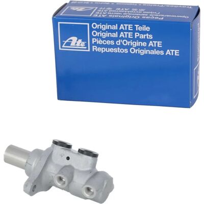 ATE Bremsesylinder 27,0mm - Brake Cylinder ATE Bremsesylinder 27,0mm - Brake Cylinder