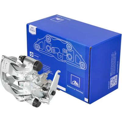 ATE 24.3524-1702.5 Bremszange - IVECO ATE 24.3524-1702.5 Bremszange - IVECO