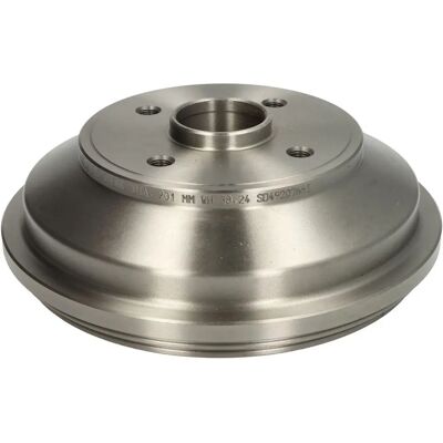 ATE Modèle 43511-62j10, 43511-62j11 Tambour de frein - Pièce de frein ATE Modèle 43511-62j10, 43511-62j11 Tambour de frein - Pièce de frein
