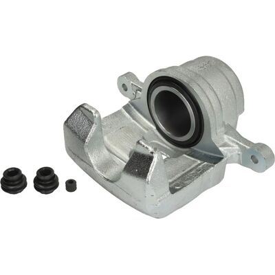 ATE 24.3601-1768.5 Bremsekaliper - MOBIS System ATE 24.3601-1768.5 Bremsekaliper - MOBIS System