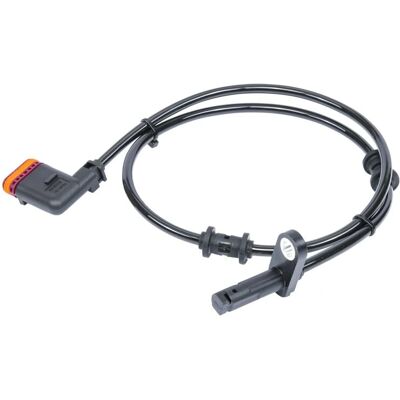 Ate 24.0710-2138.3 Sensor, Raddrehzahl - Sensor, Raddrehzahl Mercedes-Benz Ate 24.0710-2138.3 Sensor, Raddrehzahl - Sensor, Raddrehzahl Mercedes-Benz