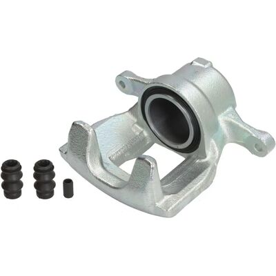 ATE 24.3601-1769.5 Fastsiddende bremseklods - Fastsiddende system ATE 24.3601-1769.5 Fastsiddende bremseklods - Fastsiddende system