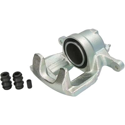 ATE 24.3601-1770.5 Pinza freno - Per Toyota Auris e Corolla ATE 24.3601-1770.5 Pinza freno - Per Toyota Auris e Corolla