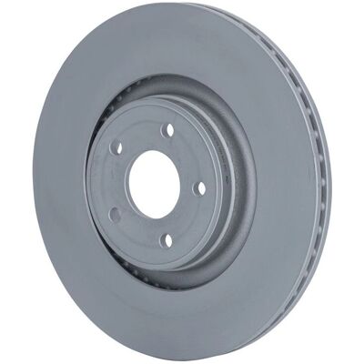 ATE 24.0125-0228.1 Disco freno ventilato - Disco freno ATE 24.0125-0228.1 Disco freno ventilato - Disco freno