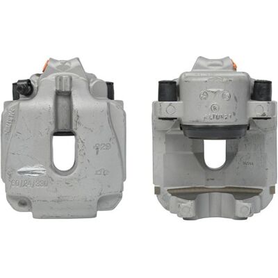 ATE 24.3606-9929.5 Étrier de frein BMW - Avant gauche, reconditionné ATE 24.3606-9929.5 Étrier de frein BMW - Avant gauche, reconditionné