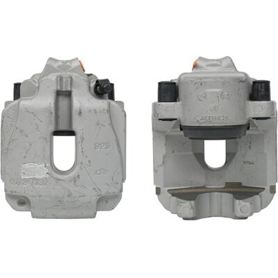 ATE 24.3606-9930.5 Vorne Rechts Bremssattel - Bremssattel ATE 24.3606-9930.5 Vorne Rechts Bremssattel - Bremssattel