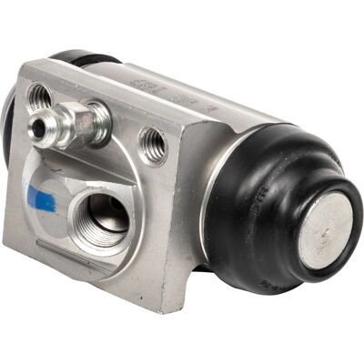 Ate 20,6mm Aluminium Bremsesylinder - Til Renault Twingo & Smart Ate 20,6mm Aluminium Bremsesylinder - Til Renault Twingo & Smart