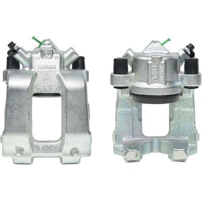 ATE Modell 24.3571-1791.5 Bremssattel - Vorne Links ATE Modell 24.3571-1791.5 Bremssattel - Vorne Links