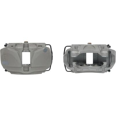 Ate 24.4426-7019.5 Aluminium Bremszylinder - Bremsenteil Ate 24.4426-7019.5 Aluminium Bremszylinder - Bremsenteil