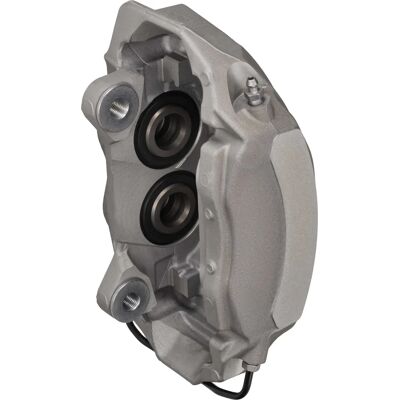 ATE - 24.4426-7018.5 - 42 mm - Brake caliper ATE - 24.4426-7018.5 - 42 mm - Brake caliper