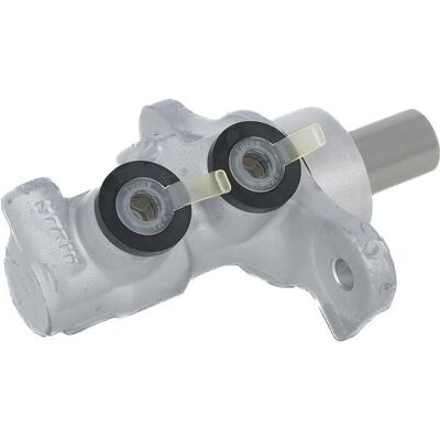 ATE Hovedbremsevæskesylinder - 22,2mm - Aluminium - M10x1 - for Fiat Panda ATE Hovedbremsevæskesylinder - 22,2mm - Aluminium - M10x1 - for Fiat Panda