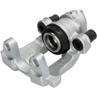 ATE 24.3401-1711.5 Hinterrad-Bremssattel - Bremszange ATE 24.3401-1711.5 Hinterrad-Bremssattel - Bremszange
