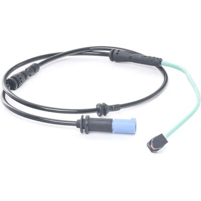 ATE Wear Indicator - Front Left - BMW ATE Wear Indicator - Front Left - BMW