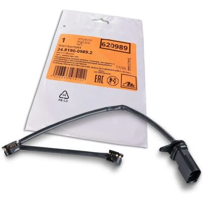VAG skivebremse sensor - 361mm længde VAG skivebremse sensor - 361mm længde
