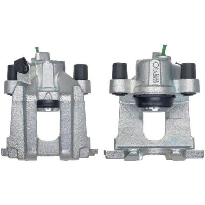 ATE 24.3401-1713.5 Δαγκάνα φρένου - Πίσω Αριστερά Ford Maverick SUV ATE 24.3401-1713.5 Δαγκάνα φρένου - Πίσω Αριστερά Ford Maverick SUV