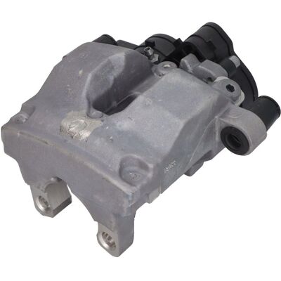 ATE 24.6244-7003.5 Étrier de frein - Moteur électrique ATE 24.6244-7003.5 Étrier de frein - Moteur électrique