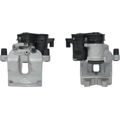 ATE 24.6244-7004.5 Bremsesylinder - Elektrisk Motor, Uten Festemiddel ATE 24.6244-7004.5 Bremsesylinder - Elektrisk Motor, Uten Festemiddel