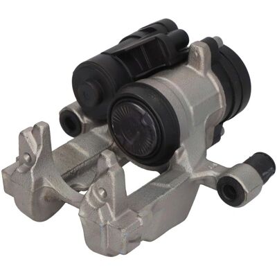 ATE A3 Bremssattel - Mit Elektromotor - Remanufactured ATE A3 Bremssattel - Mit Elektromotor - Remanufactured