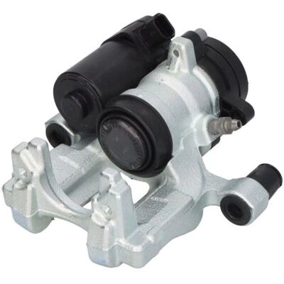 Ate Ford Pinza dei Freni con Supporto per Freno di Parcheggio Elettrico Ate Ford Pinza dei Freni con Supporto per Freno di Parcheggio Elettrico