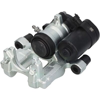 ATE Bremssattel Hinten Rechts - Ford Mondeo V, Kuga II, 38mm ATE Bremssattel Hinten Rechts - Ford Mondeo V, Kuga II, 38mm