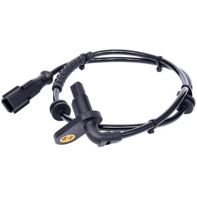 Sensore velocità ruota ATE 24.0710-2030.3 - Renault Clio/Modus Sensore velocità ruota ATE 24.0710-2030.3 - Renault Clio/Modus