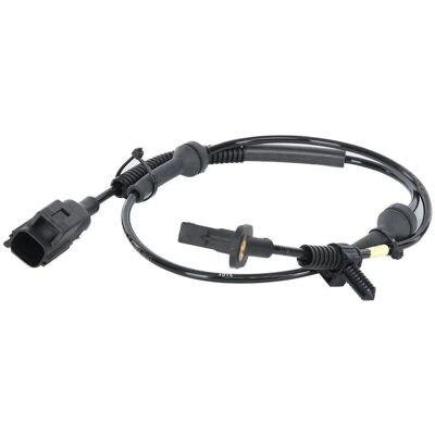 Ate Land Rover Discovery Raddrehzahlsensor - Vorderseite 815mm Ate Land Rover Discovery Raddrehzahlsensor - Vorderseite 815mm