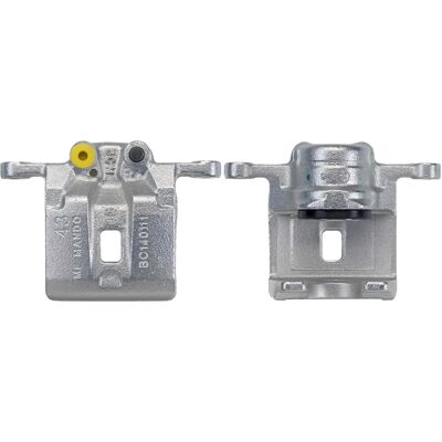 ATE Hinteres rechtes Bremssattel für Hyundai/Kia - 43mm - Bremssystem ATE Hinteres rechtes Bremssattel für Hyundai/Kia - 43mm - Bremssystem