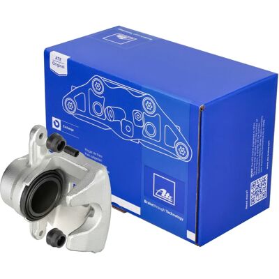 ATE 24.3601-1743.5 - Bremsesko til Suzuki Grand Vitara II ATE 24.3601-1743.5 - Bremsesko til Suzuki Grand Vitara II