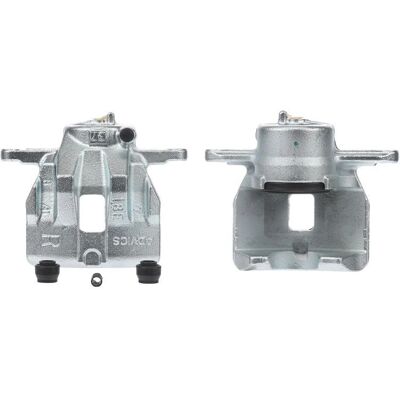 ATE 24.3601-1744.5 - Bremszylinder für Suzuki ATE 24.3601-1744.5 - Bremszylinder für Suzuki