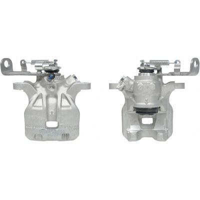 ATE B4Y7-26-99Z Hinterer linker Bremssattel - Bremsen Teil ATE B4Y7-26-99Z Hinterer linker Bremssattel - Bremsen Teil