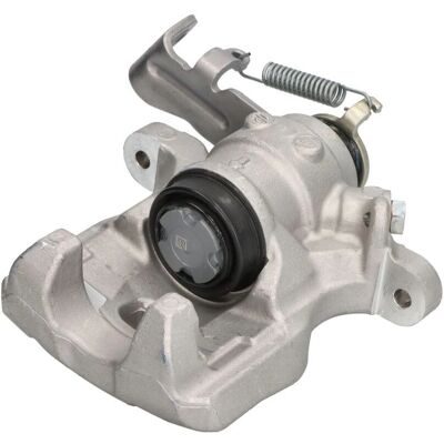 Mazda B4Y7-26-98ZA OEM Jarrulevy - Brake Caliper Mazda B4Y7-26-98ZA OEM Jarrulevy - Brake Caliper