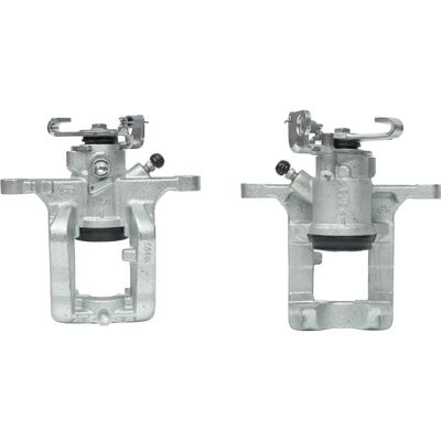 ATE 24.3402-7002.5 Bremskaliber - Bremskaliber til Opel & Vauxhall ATE 24.3402-7002.5 Bremskaliber - Bremskaliber til Opel & Vauxhall