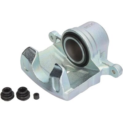 ATE 24.3601-1745.5 Hyundai I40 Bremssattel Paar ATE 24.3601-1745.5 Hyundai I40 Bremssattel Paar