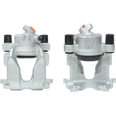 ATE Bremsesystem 48mm til Renault Dacia Smart ATE Bremsesystem 48mm til Renault Dacia Smart