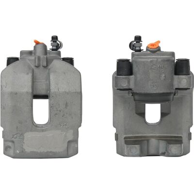 ATE 24.3446-9994.5 BMW Bremszylinder - Bremszylinder ATE 24.3446-9994.5 BMW Bremszylinder - Bremszylinder
