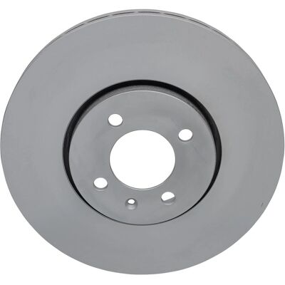 ATE 24.0125-0220.1 Bremsscheibe - Belüftet, Hochgekohlt - für VW Up! 3/5 Türen ATE 24.0125-0220.1 Bremsscheibe - Belüftet, Hochgekohlt - für VW Up! 3/5 Türen