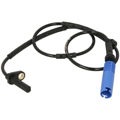 Capteur de vitesse de roue ATE 24071020633 pour BMW Série 5 - Essieu arrière Capteur de vitesse de roue ATE 24071020633 pour BMW Série 5 - Essieu arrière
