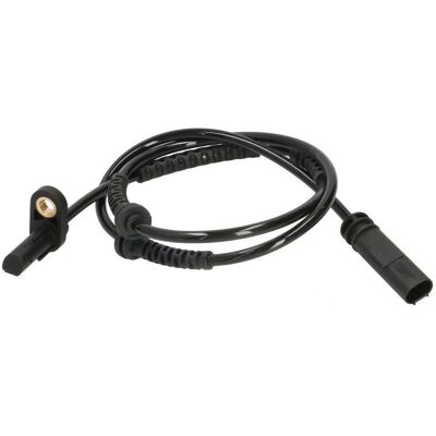 Forhjuls-sensor for hjulspeed ATE 24.0710-2067.3 for BMW 5, 6, 7 Forhjuls-sensor for hjulspeed ATE 24.0710-2067.3 for BMW 5, 6, 7