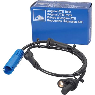 Ate BMW 3er ABS-Sensor - Vorderachse, 680mm Länge Ate BMW 3er ABS-Sensor - Vorderachse, 680mm Länge
