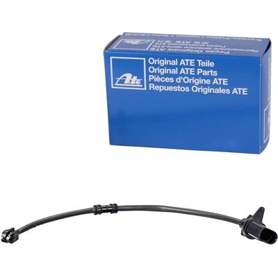 Ate Bremsevarselsensor for Audi Q5 Ate Bremsevarselsensor for Audi Q5