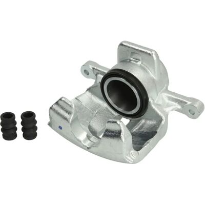 ATE 54mm Faustsattel Étrier de frein pour Ford - Reconditionné ATE 54mm Faustsattel Étrier de frein pour Ford - Reconditionné