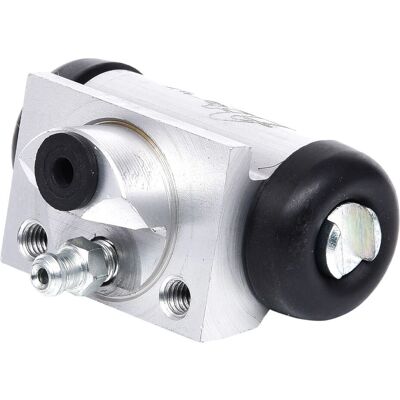 ATE 19mm aluminium bremsesylinder til Suzuki Swift - Bagbremse ATE 19mm aluminium bremsesylinder til Suzuki Swift - Bagbremse